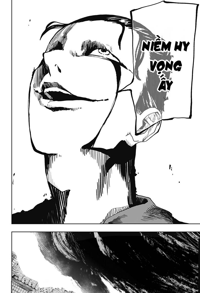 Stage S - Chapter 9 - Page 21