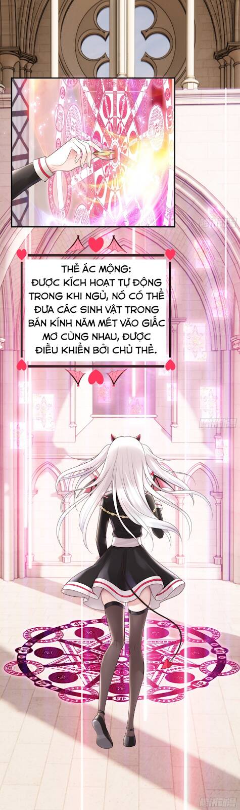 Pure Love Succubus Scraps Sword Fairy - Chapter 5 - Page 33