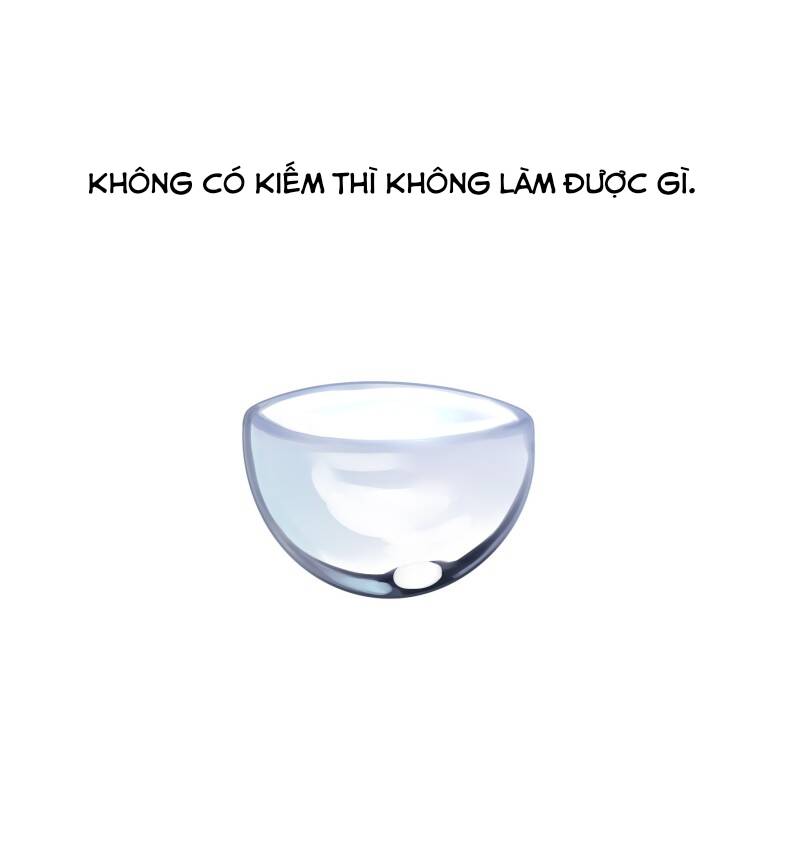 Pure Love Succubus Scraps Sword Fairy - Chapter 5 - Page 38