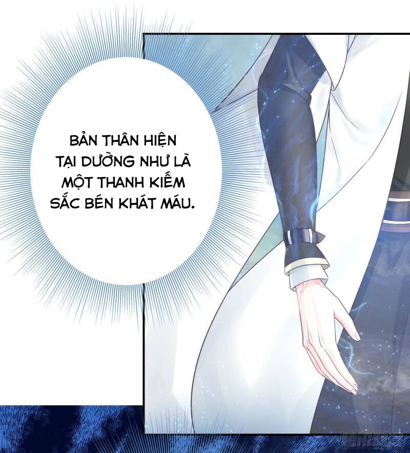 Pure Love Succubus Scraps Sword Fairy - Chapter 5 - Page 43