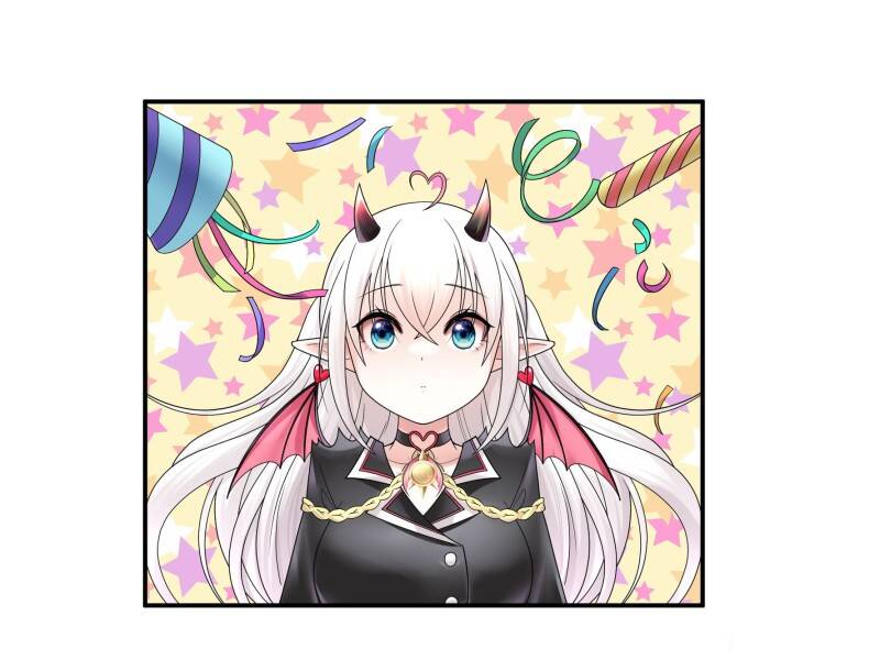 Pure Love Succubus Scraps Sword Fairy - Chapter 5 - Page 4