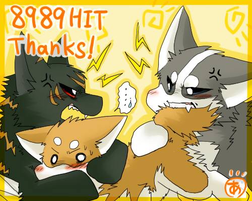 Helper SHIBETA - Chapter 19 - Page 35