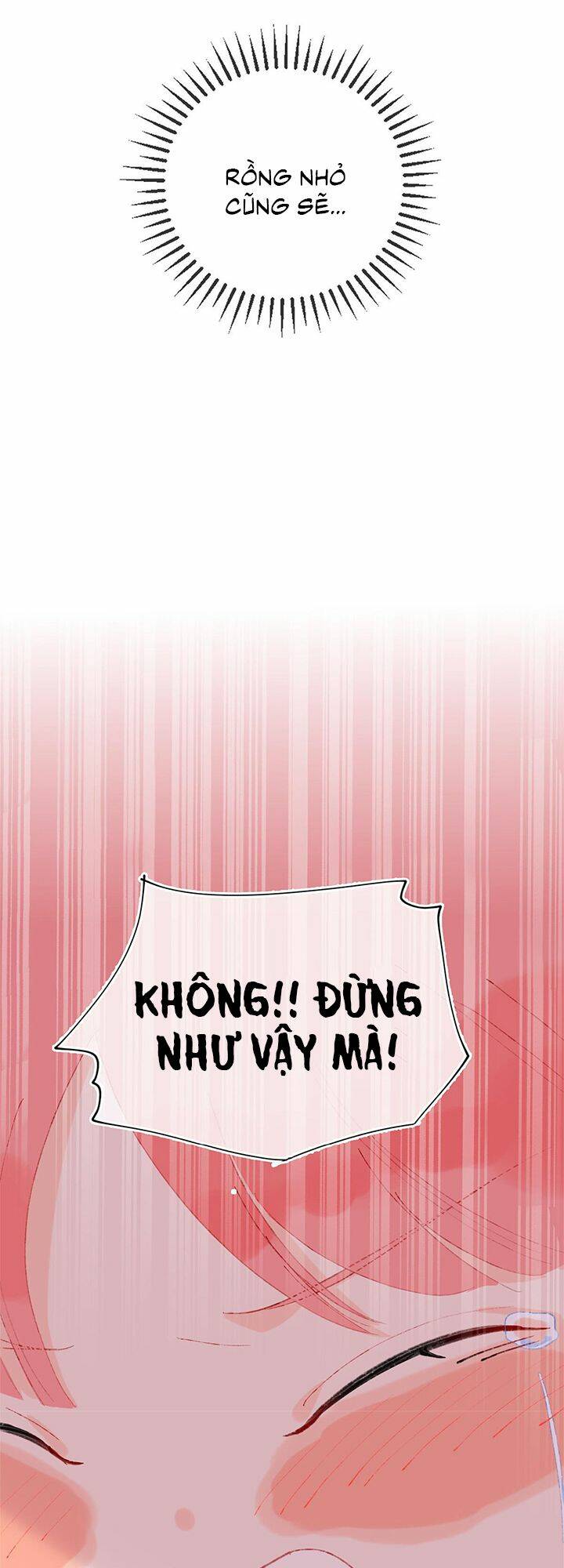 Một Ngày Nọ Tôi Nhặt Được Một Chú Rồng - Chapter 16 - Page 10
