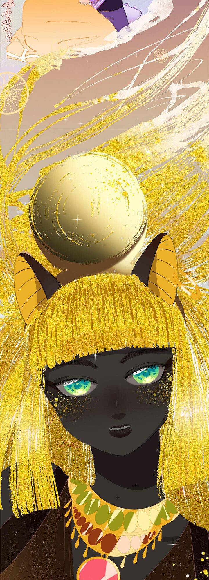 Một Ngày Nọ Tôi Nhặt Được Một Chú Rồng - Chapter 16 - Page 14