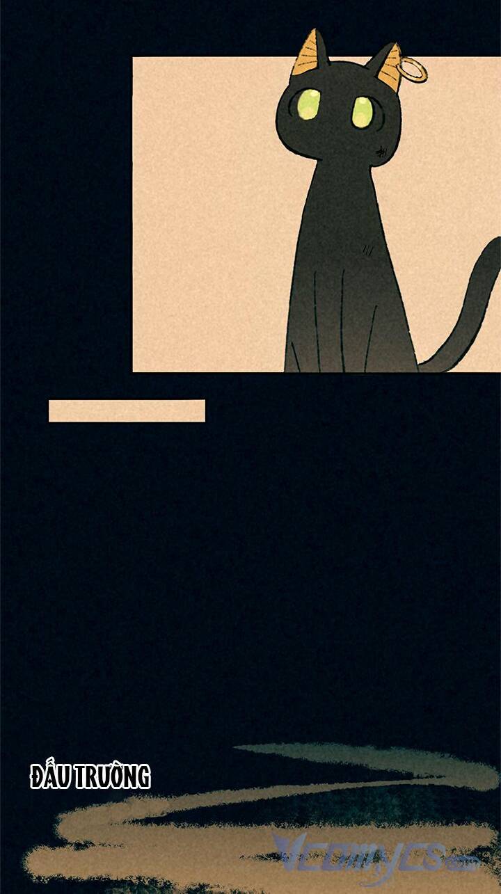 Một Ngày Nọ Tôi Nhặt Được Một Chú Rồng - Chapter 16 - Page 25
