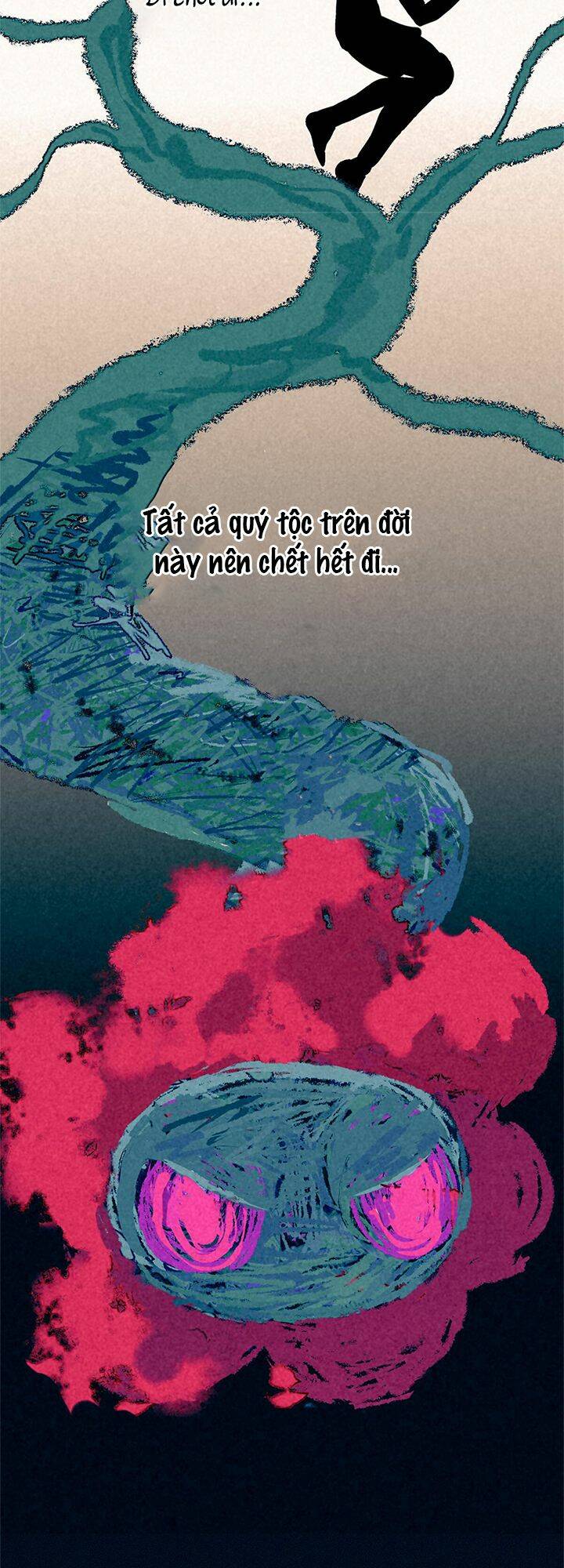 Một Ngày Nọ Tôi Nhặt Được Một Chú Rồng - Chapter 16 - Page 28