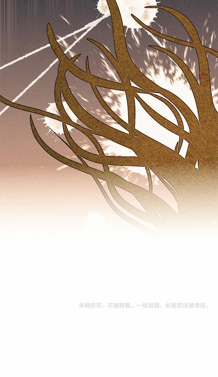 Một Ngày Nọ Tôi Nhặt Được Một Chú Rồng - Chapter 16 - Page 36