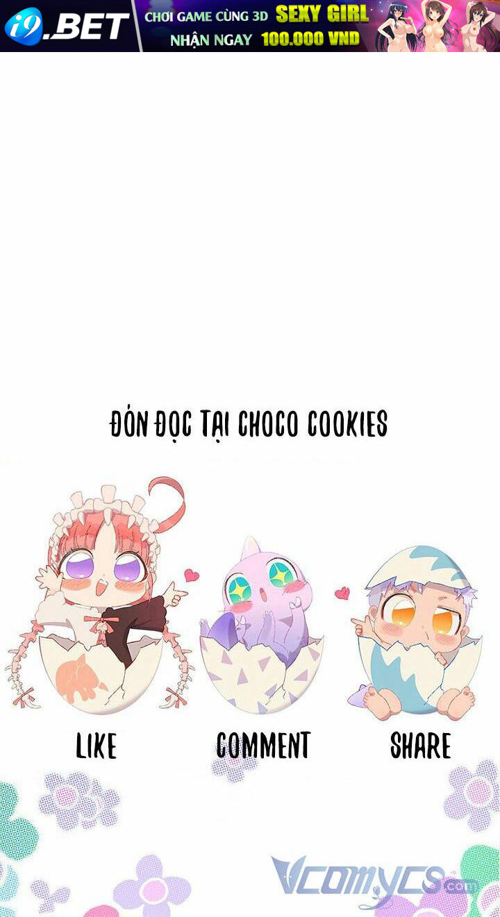 Một Ngày Nọ Tôi Nhặt Được Một Chú Rồng - Chapter 16 - Page 37