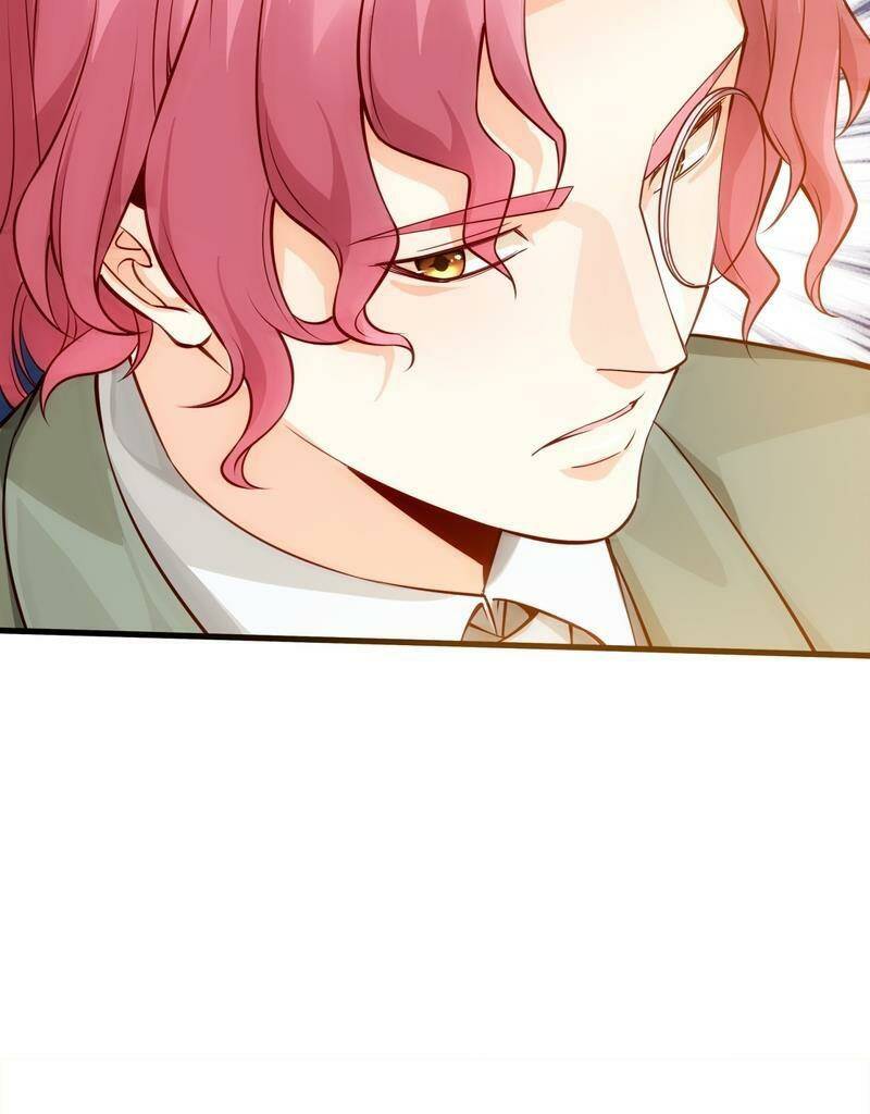 Tiểu Bạo Chúa Không Muốn Gặp Kết Thảm - Chapter 11 - Page 22