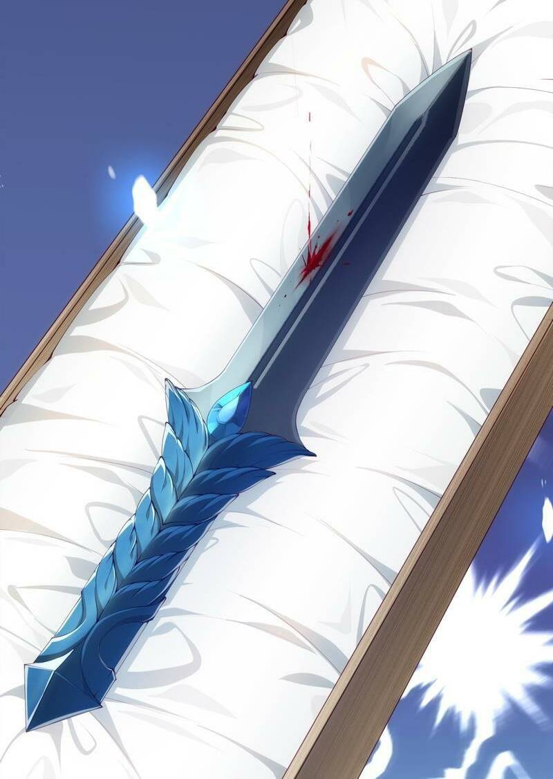 Tiểu Bạo Chúa Không Muốn Gặp Kết Thảm - Chapter 11 - Page 40