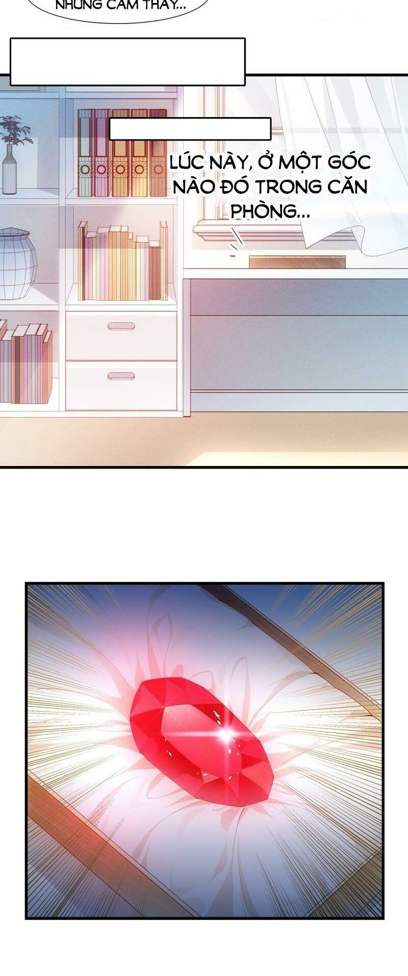 Tiểu Bạo Chúa Không Muốn Gặp Kết Thảm - Chapter 11 - Page 44