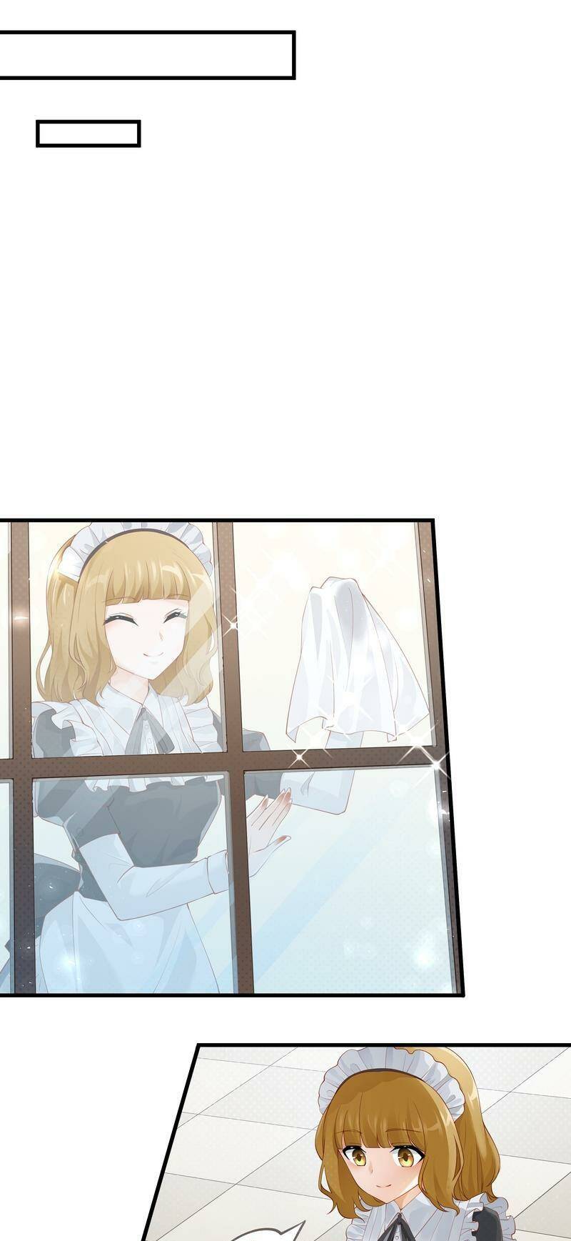 Tiểu Bạo Chúa Không Muốn Gặp Kết Thảm - Chapter 12 - Page 17