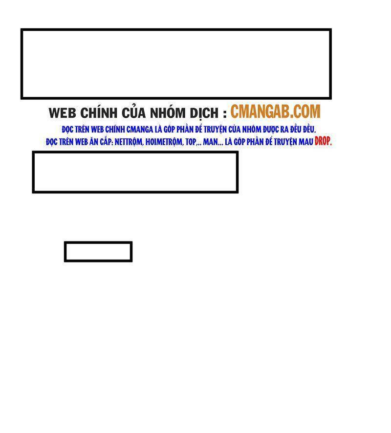 Tiểu Bạo Chúa Không Muốn Gặp Kết Thảm - Chapter 13 - Page 38