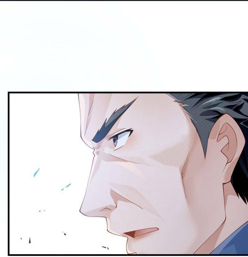 Tiểu Bạo Chúa Không Muốn Gặp Kết Thảm - Chapter 13 - Page 42