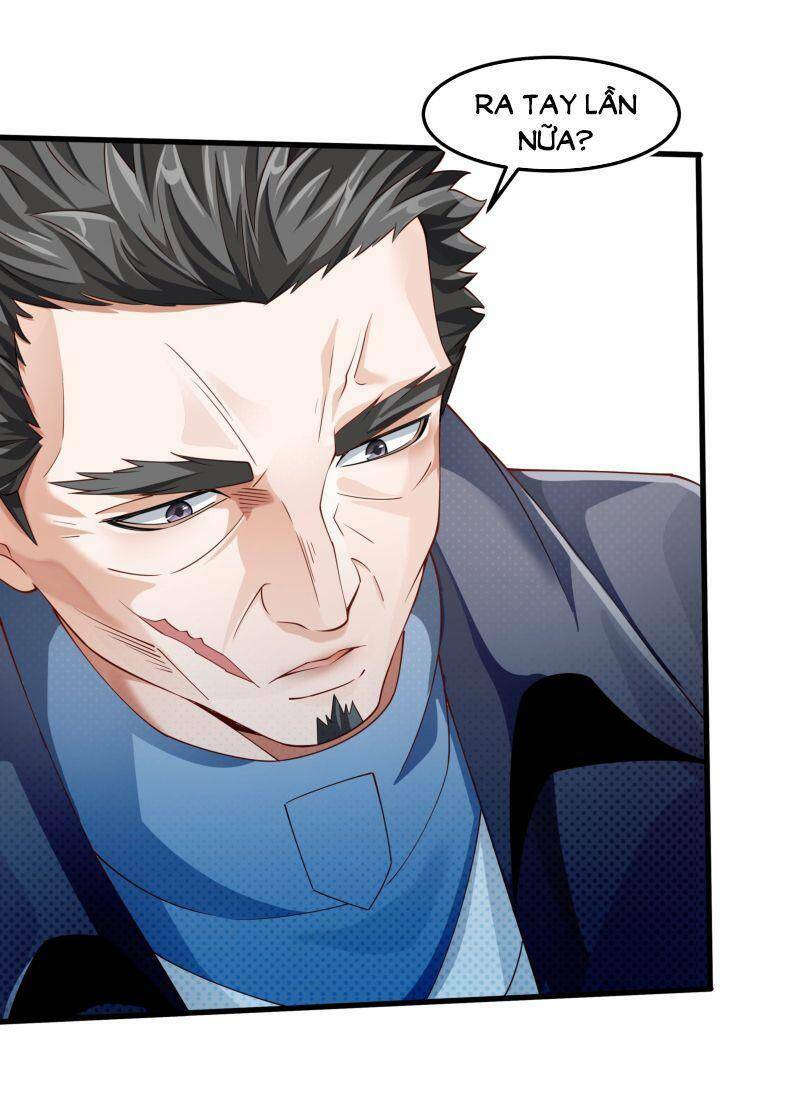 Tiểu Bạo Chúa Không Muốn Gặp Kết Thảm - Chapter 13 - Page 45