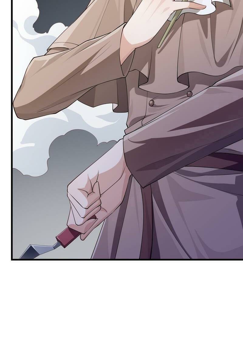 Tiểu Bạo Chúa Không Muốn Gặp Kết Thảm - Chapter 14 - Page 12