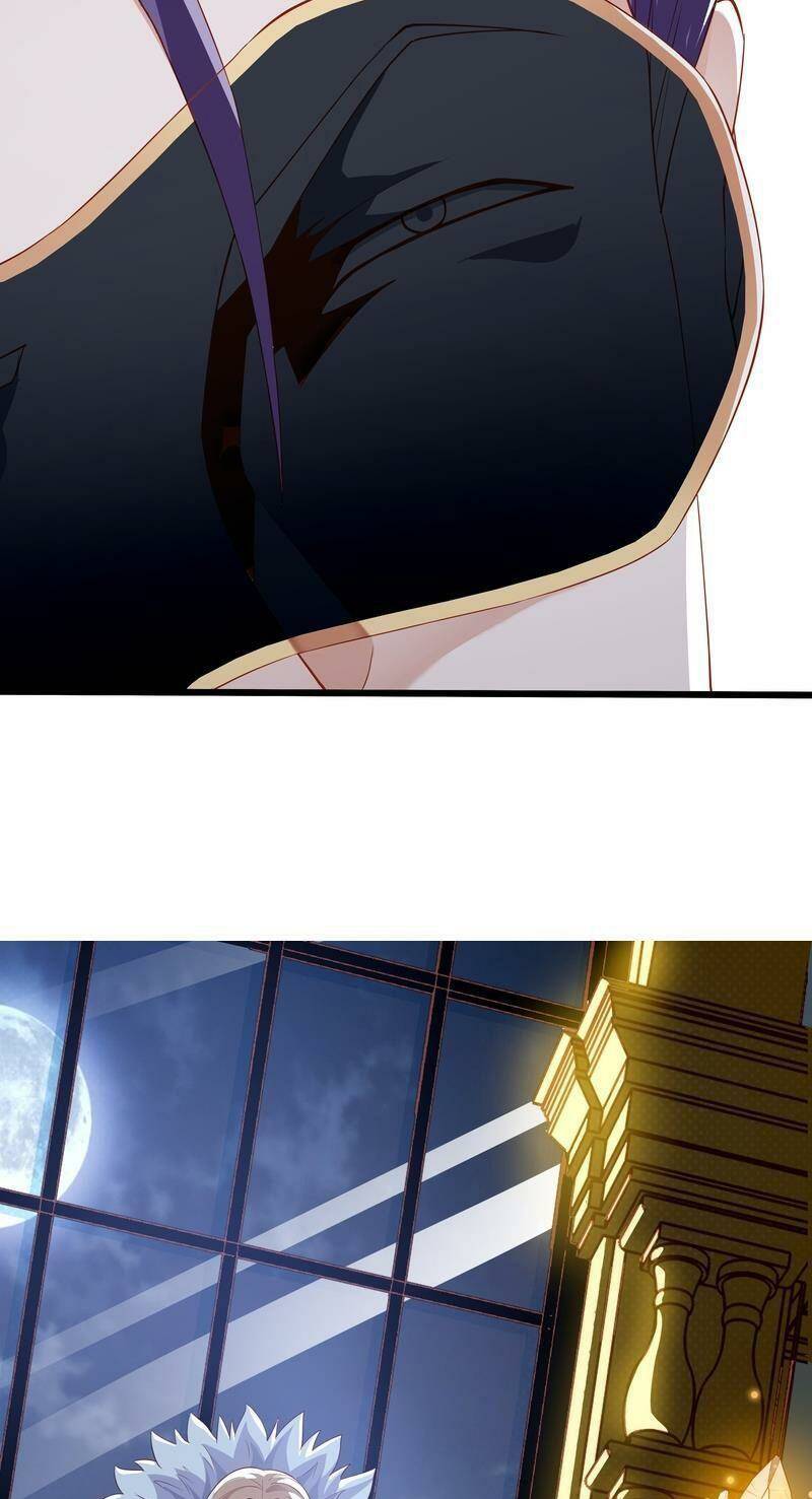 Tiểu Bạo Chúa Không Muốn Gặp Kết Thảm - Chapter 14 - Page 37