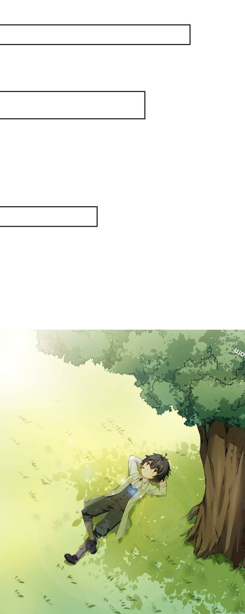 Tiểu Bạo Chúa Không Muốn Gặp Kết Thảm - Chapter 3 - Page 13