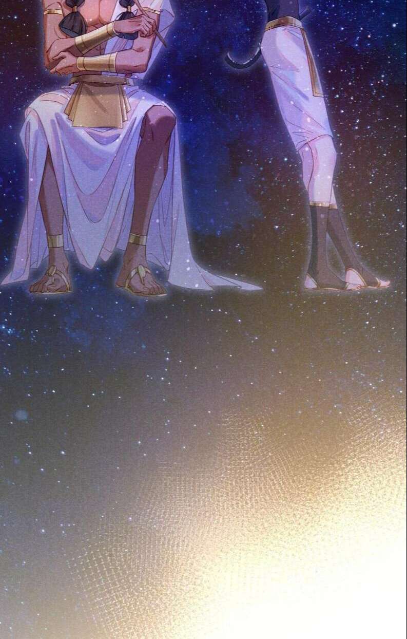 Điện Hạ ! Ta Đang Đến Đây! - Chapter 16 - Page 25