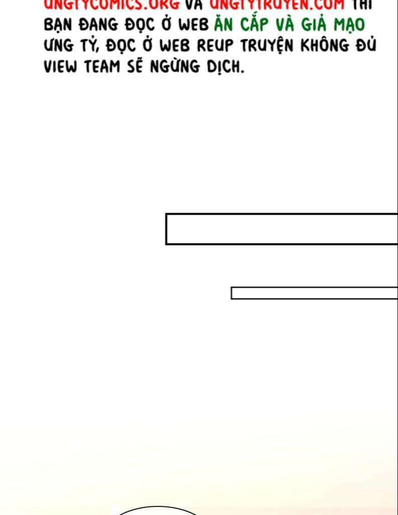 Điện Hạ ! Ta Đang Đến Đây! - Chapter 16 - Page 38