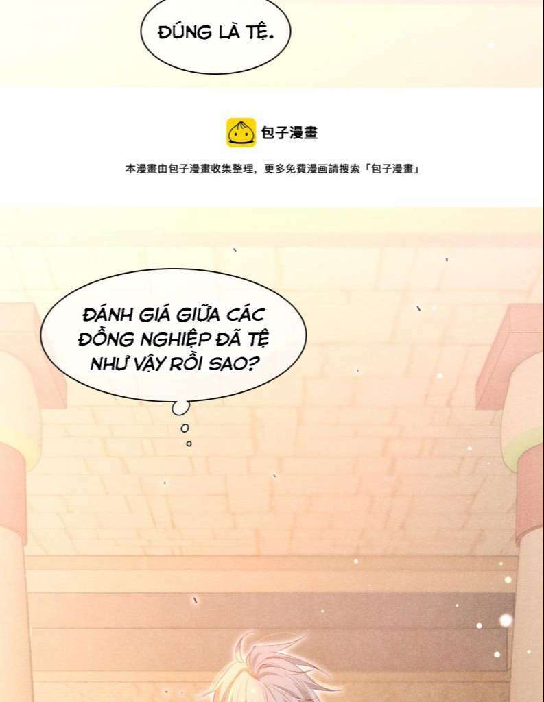 Điện Hạ ! Ta Đang Đến Đây! - Chapter 16 - Page 39