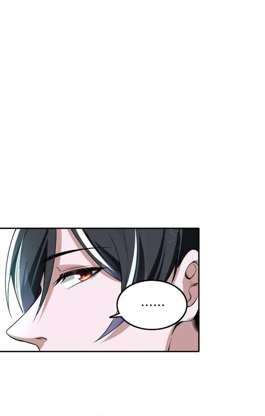 Tế Bào Thần Quốc - Chapter 11 - Page 60