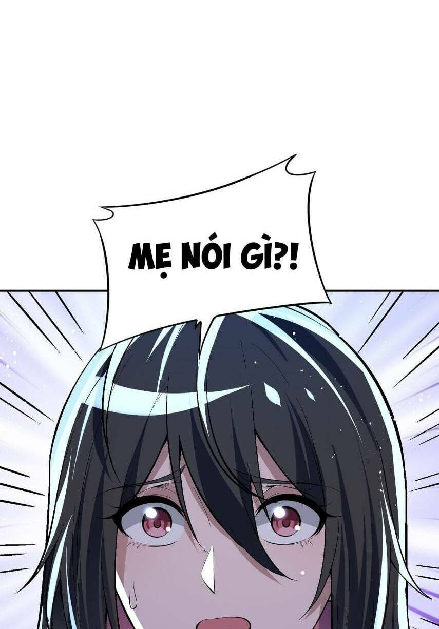 Tế Bào Thần Quốc - Chapter 11 - Page 65