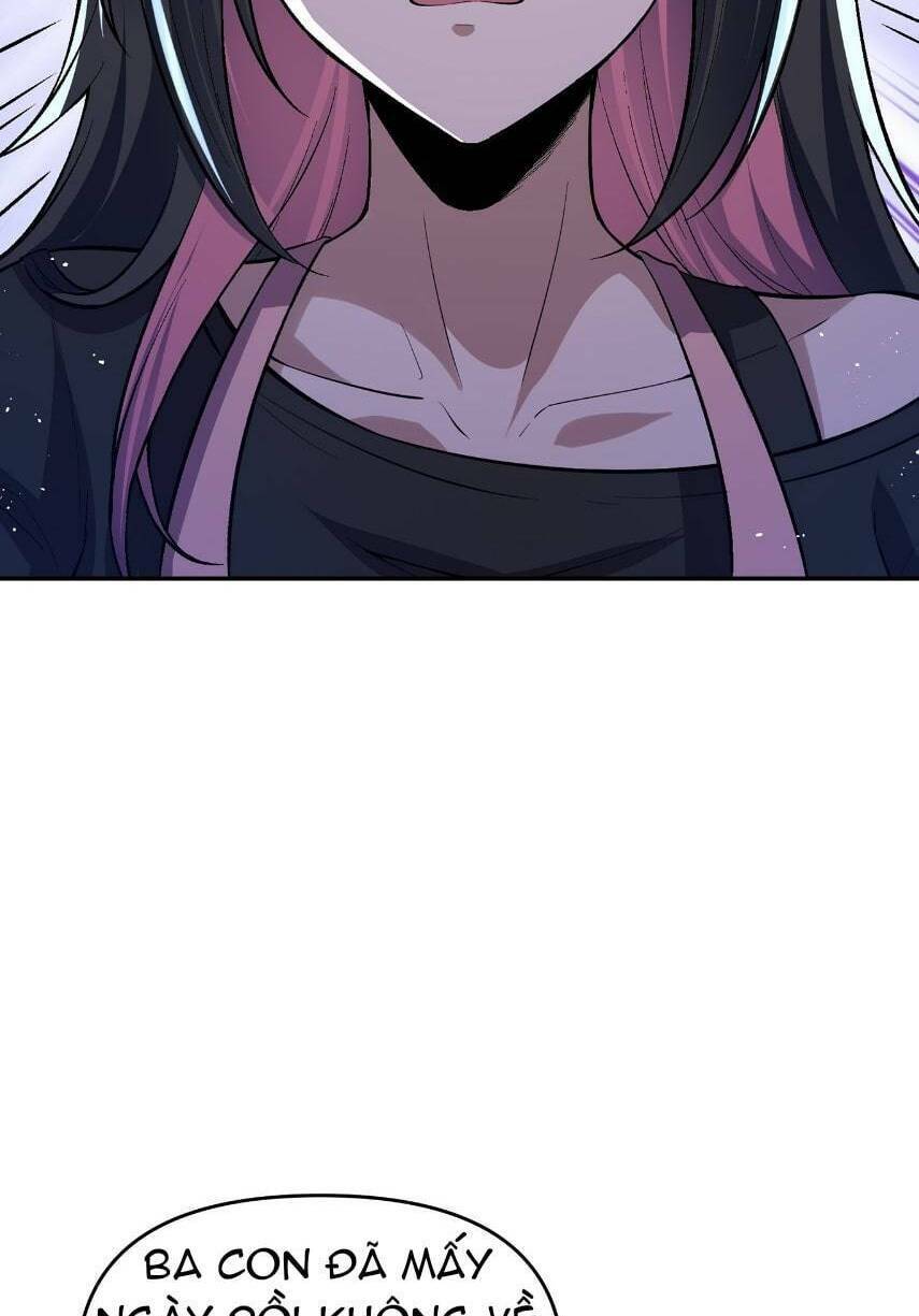 Tế Bào Thần Quốc - Chapter 11 - Page 66