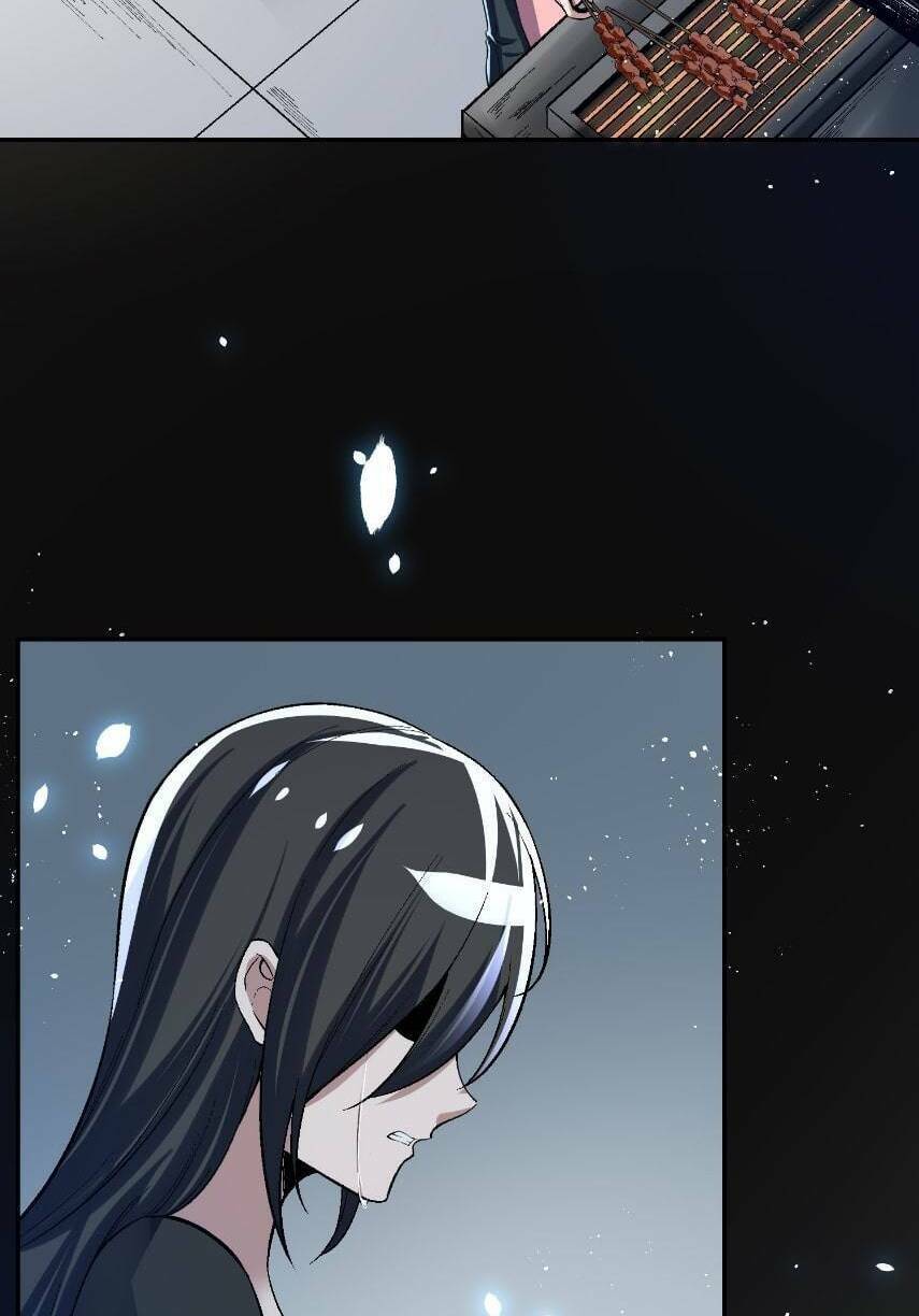 Tế Bào Thần Quốc - Chapter 11 - Page 68