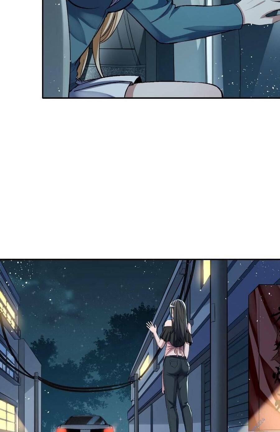 Tế Bào Thần Quốc - Chapter 11 - Page 74