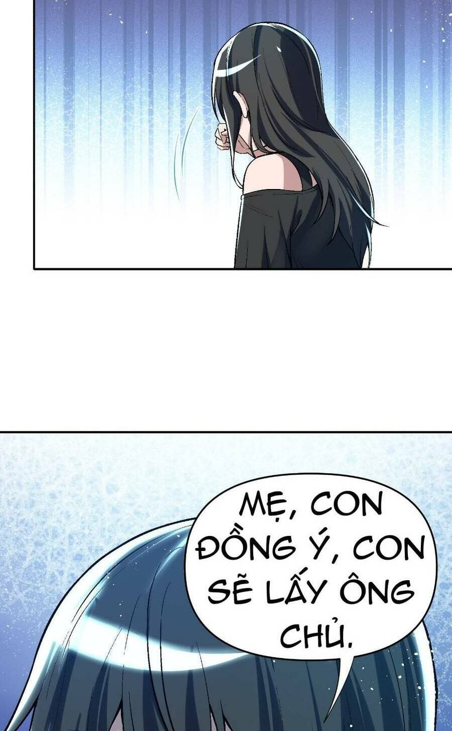 Tế Bào Thần Quốc - Chapter 11 - Page 77