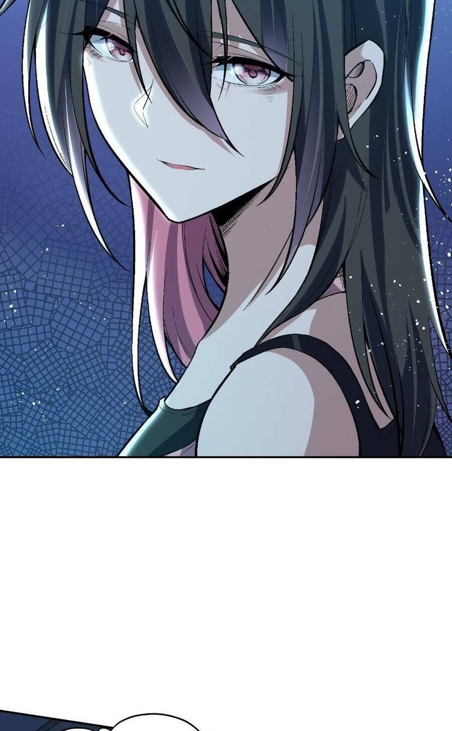 Tế Bào Thần Quốc - Chapter 11 - Page 78