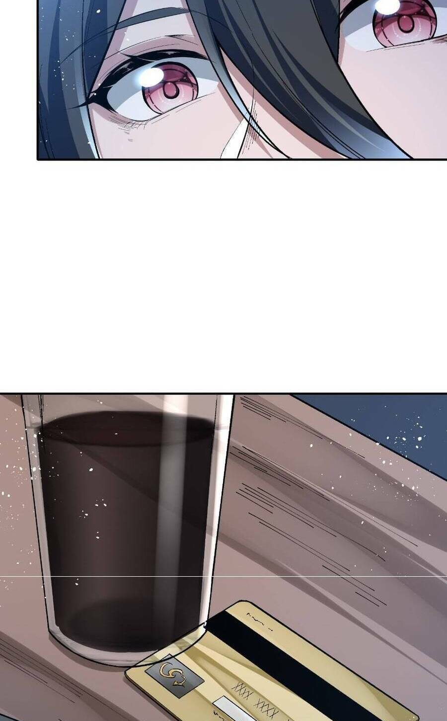 Tế Bào Thần Quốc - Chapter 11 - Page 80