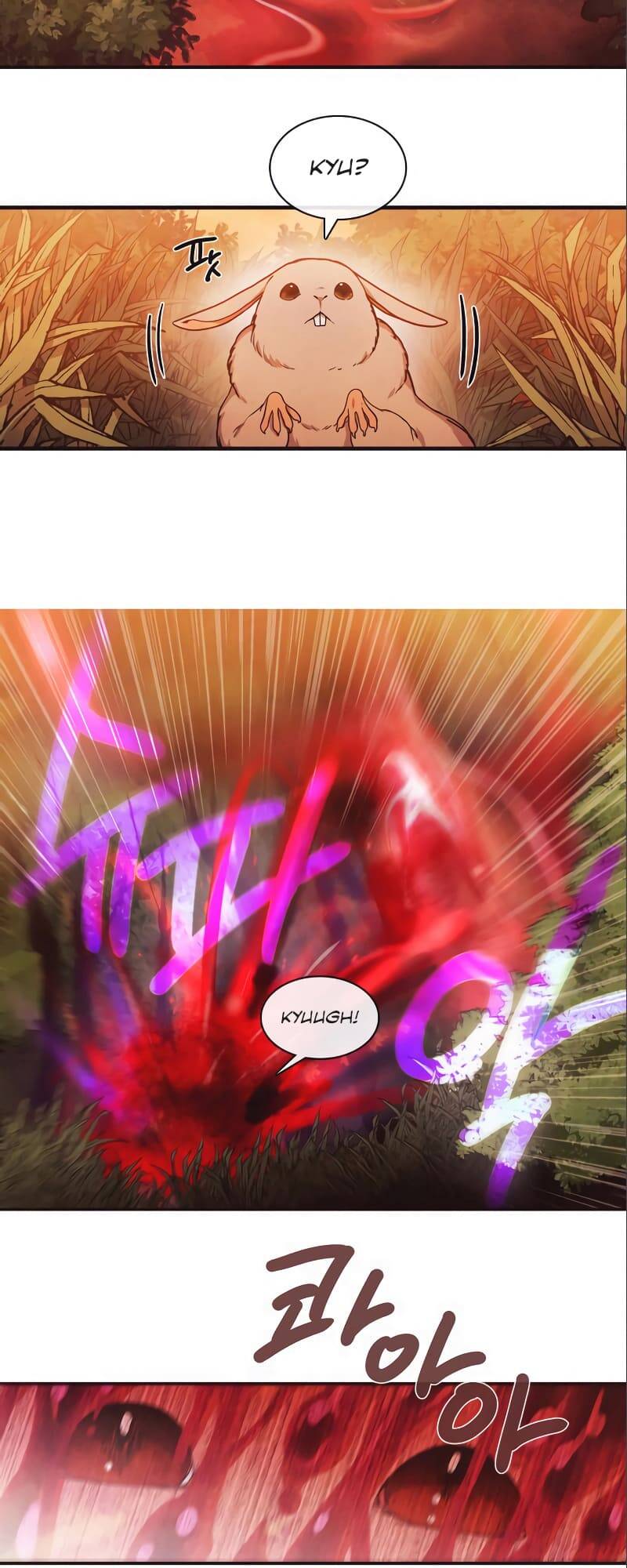 Người Hùng Vi Diệu - Chapter 22 - Page 19