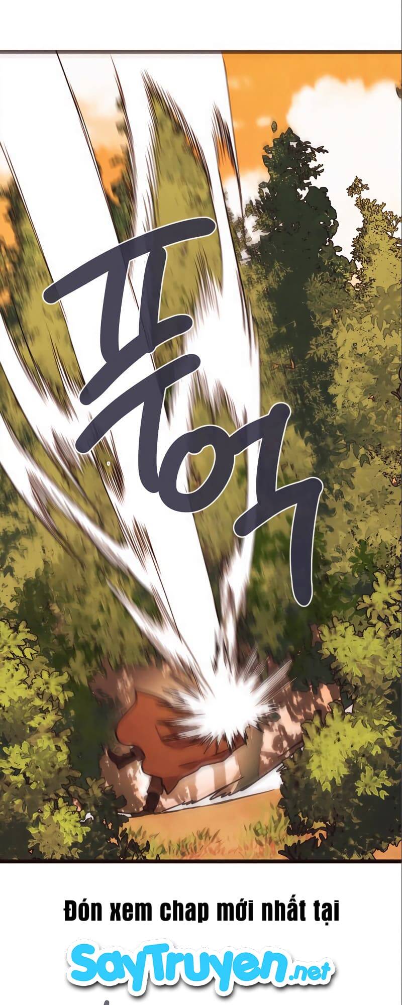 Người Hùng Vi Diệu - Chapter 22 - Page 5