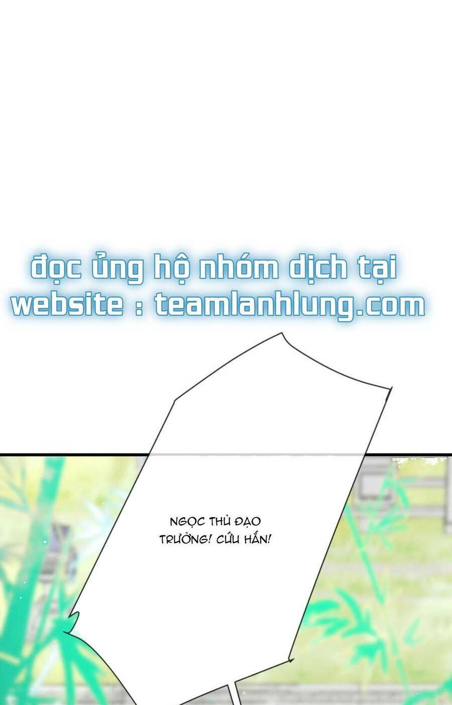 Nhặt Nuôi Phu Quân - Chapter 20 - Page 11