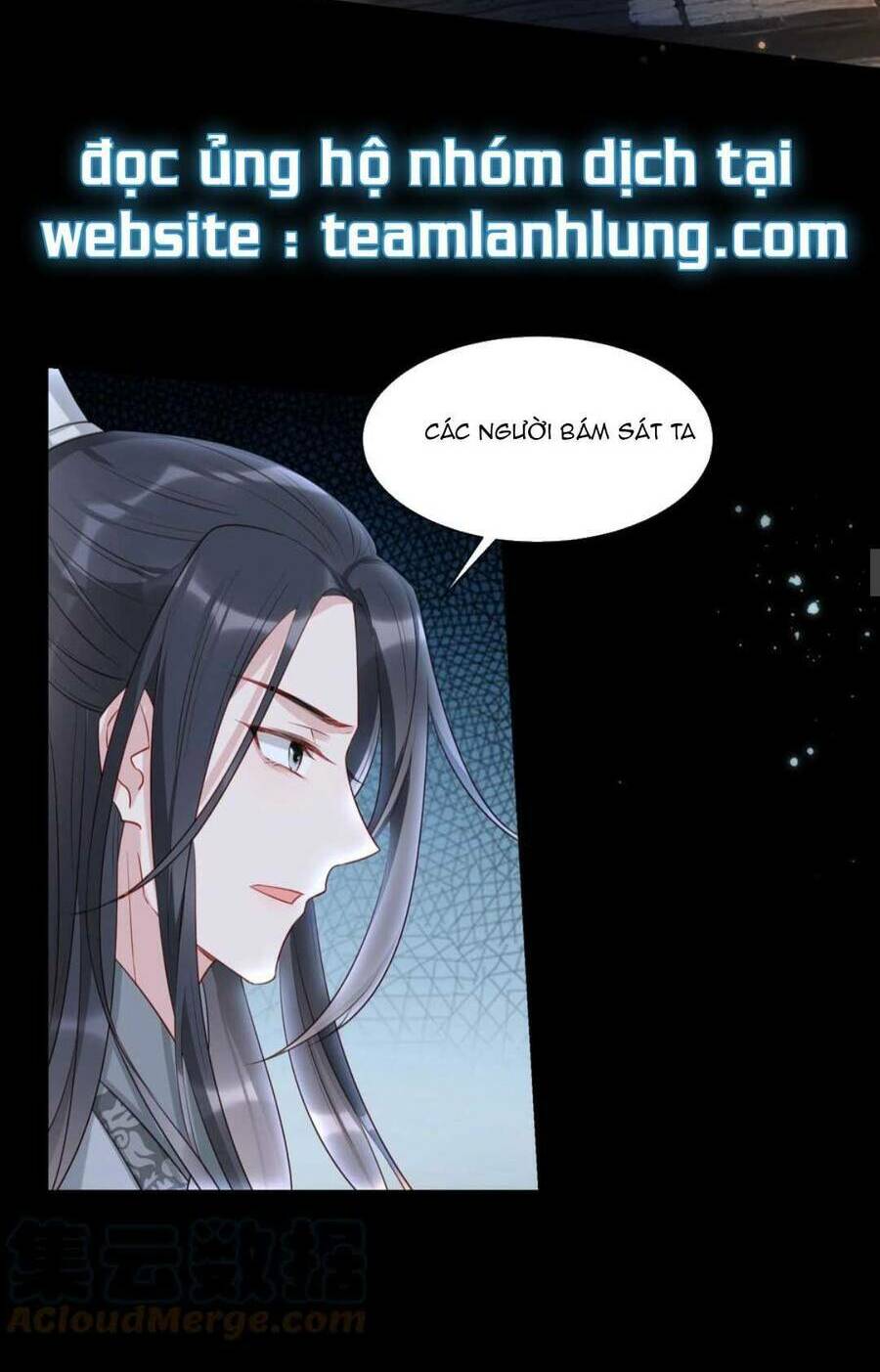 Nhặt Nuôi Phu Quân - Chapter 20 - Page 24