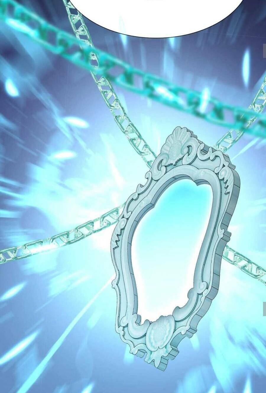 Nhặt Nuôi Phu Quân - Chapter 20 - Page 29