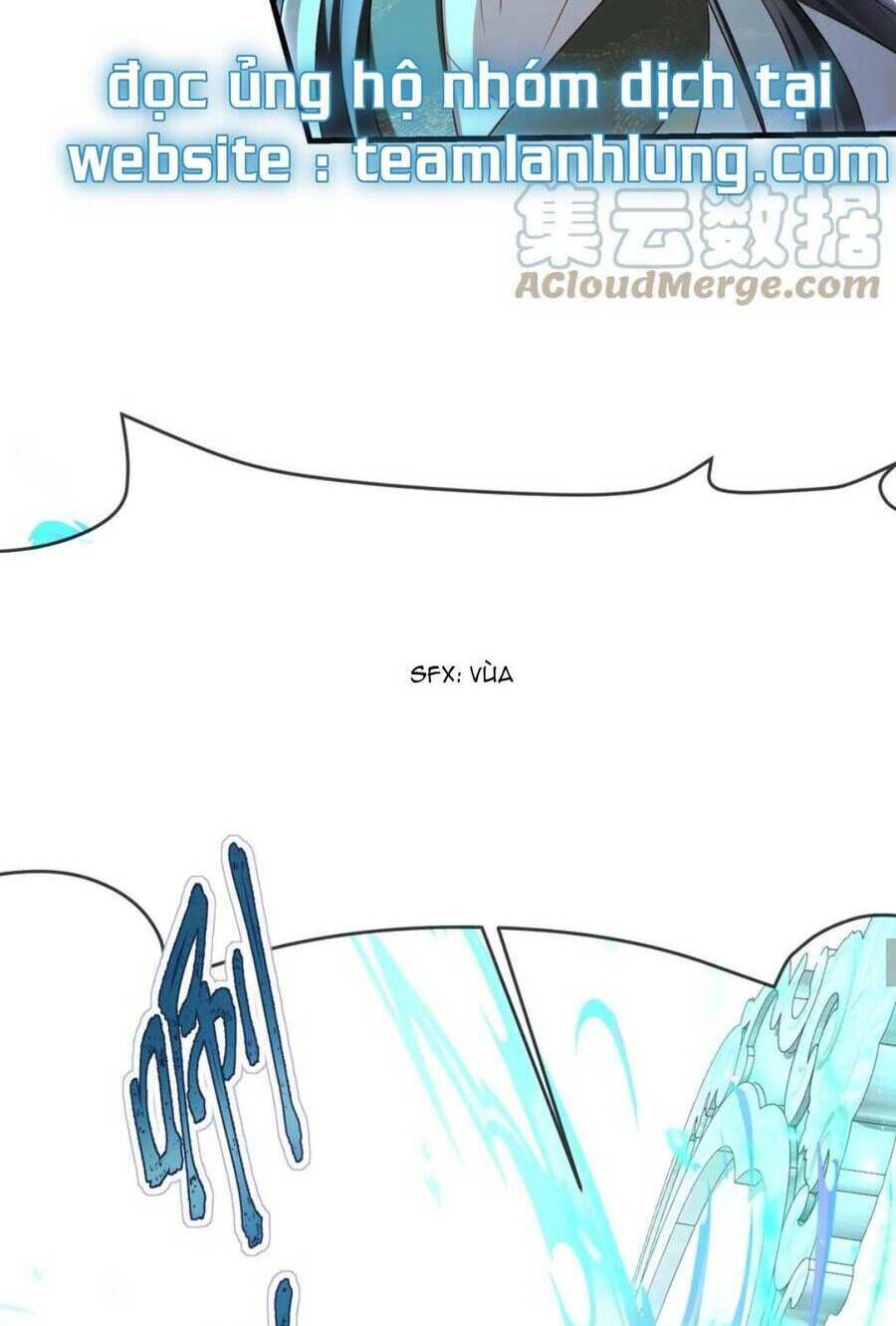 Nhặt Nuôi Phu Quân - Chapter 20 - Page 33