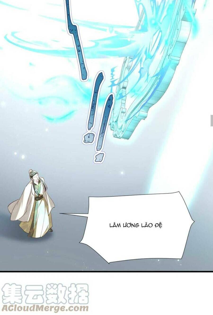 Nhặt Nuôi Phu Quân - Chapter 20 - Page 34