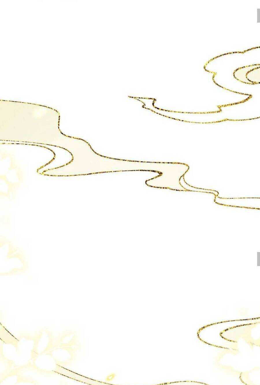 Nhặt Nuôi Phu Quân - Chapter 20 - Page 35