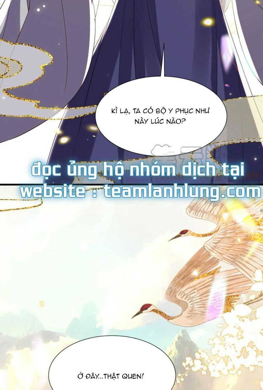 Nhặt Nuôi Phu Quân - Chapter 20 - Page 37