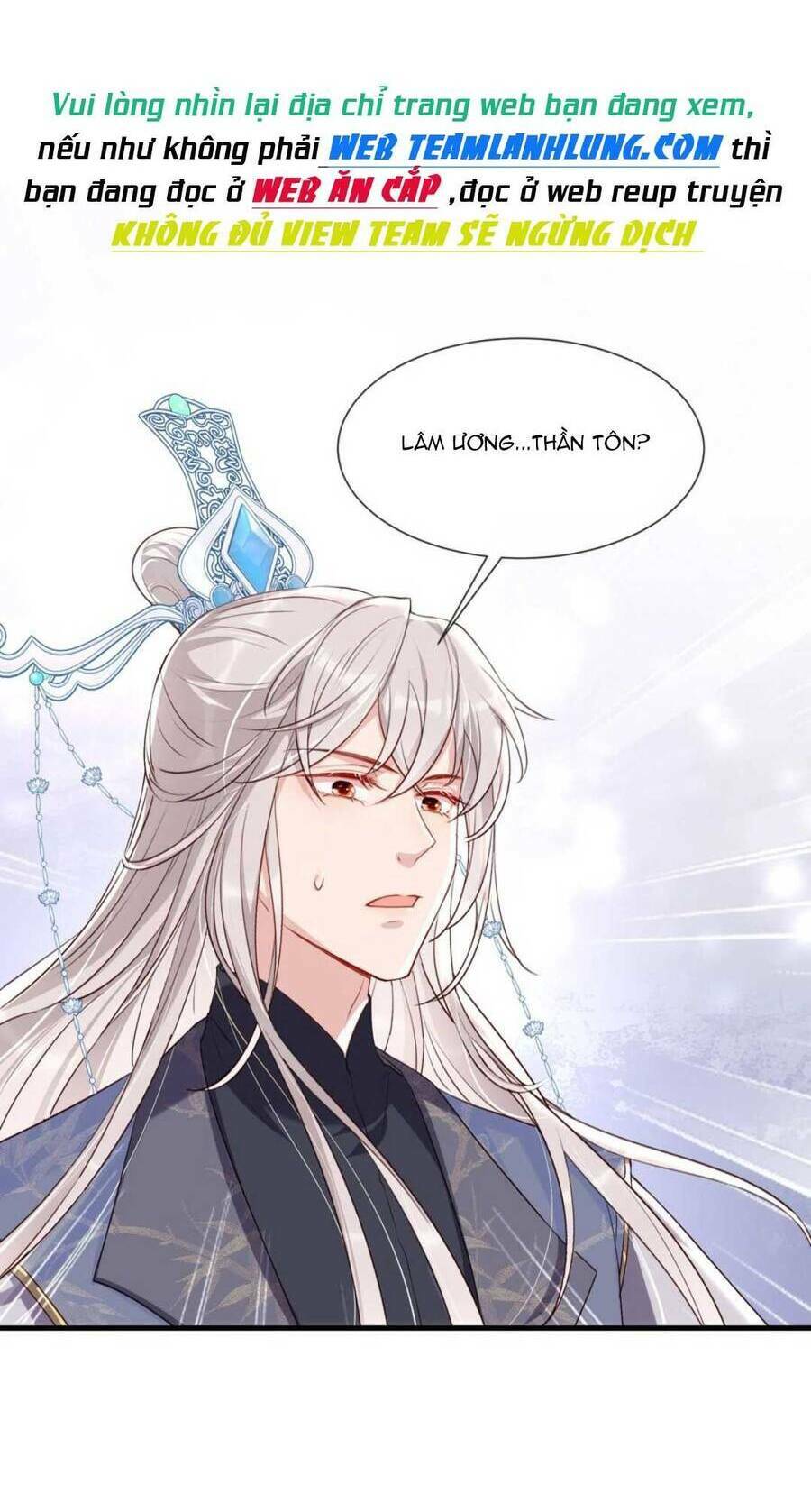 Nhặt Nuôi Phu Quân - Chapter 20 - Page 42