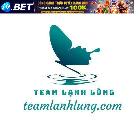 Nhặt Nuôi Phu Quân - Chapter 20 - Page 45