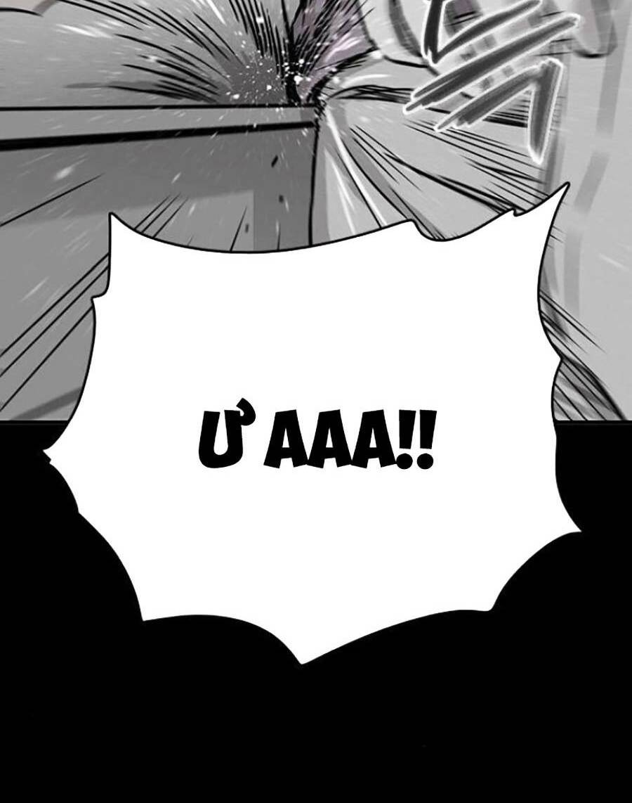 Thiện Chiến - Chapter 5 - Page 9