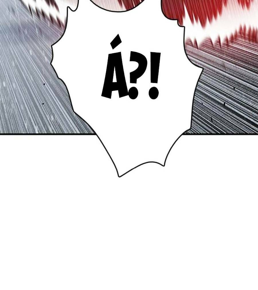 Thiện Chiến - Chapter 5 - Page 99