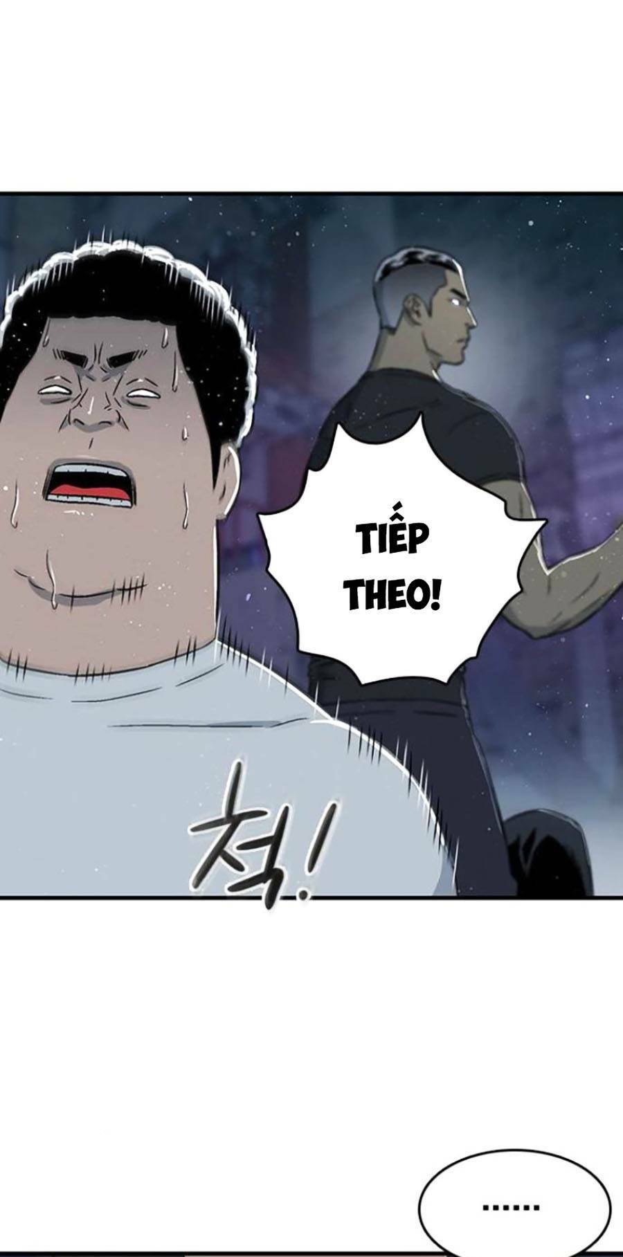 Thiện Chiến - Chapter 5 - Page 100