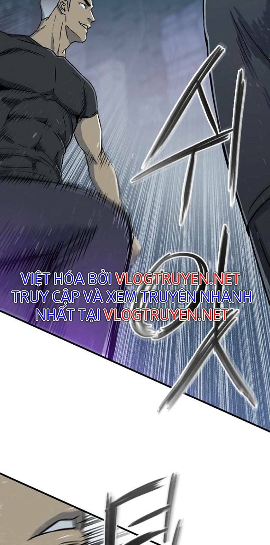 Thiện Chiến - Chapter 5 - Page 103