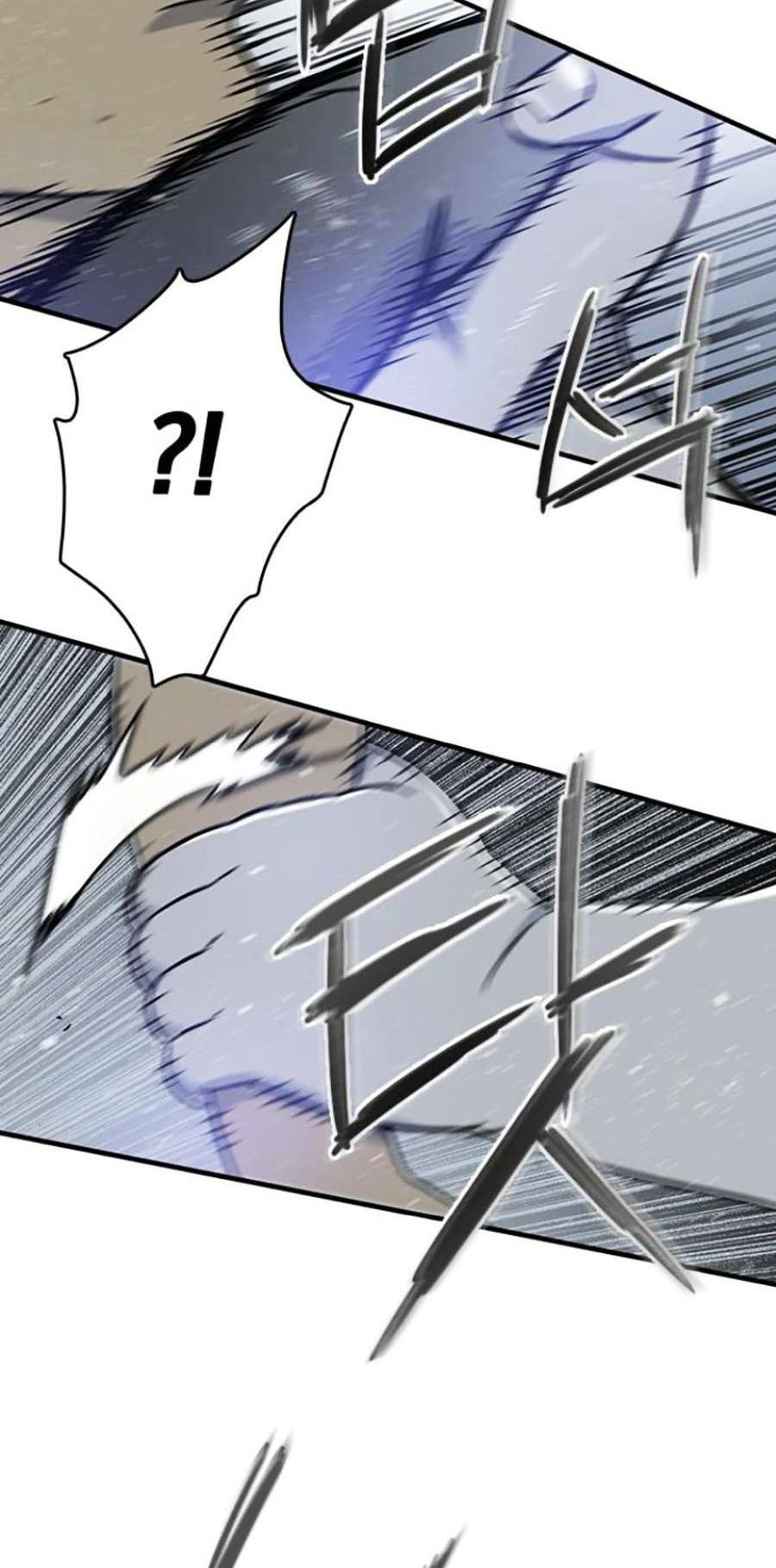 Thiện Chiến - Chapter 5 - Page 104