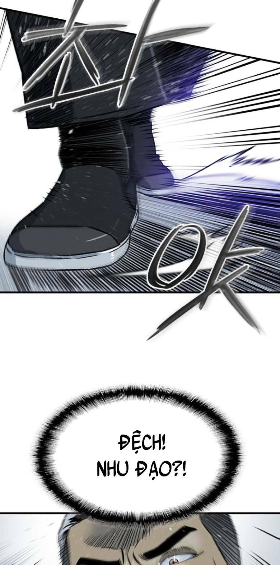 Thiện Chiến - Chapter 5 - Page 105